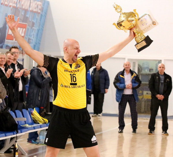 shahter champ mapid 26 20170415 1263591547