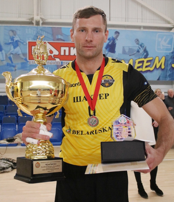 shahter champ mapid 56 20170415 1523368101