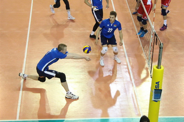 210446 2017 05 26 19.22.59