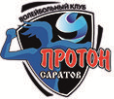 Протон (Саратов)