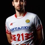 Кураш Алексей