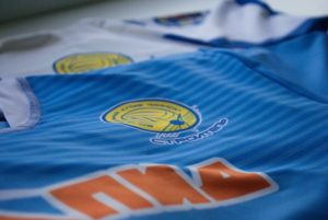 Форма команд ВК Минск