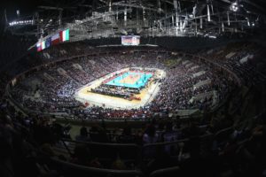 CEV CLM 20160416 173644