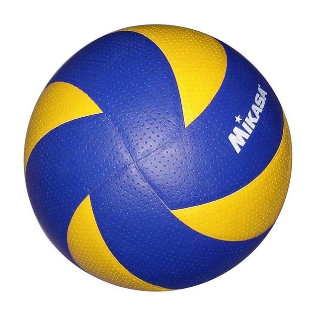 ball