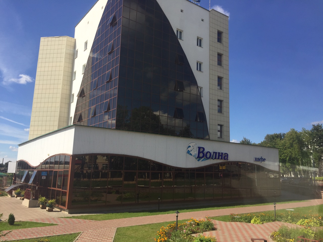 polotsk3