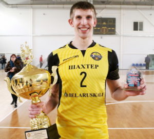 shahter champ mapid 61 20170415 1107165404