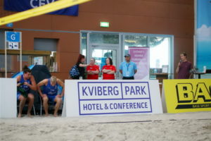 112054 IMG 9845 01