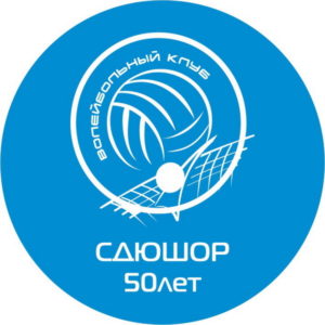 sdushor maket