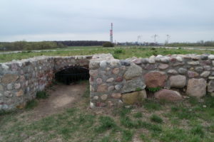 SAM 3362