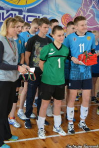 dV6ZjTTnjUg