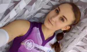 polina
