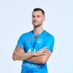 Кудряшов Артем