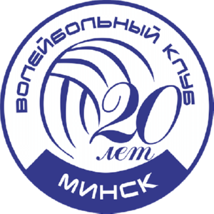 Минск (Минск)