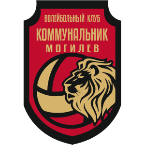 Коммунальник-Могилев