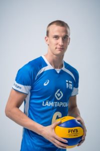 seppanen