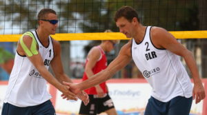 koval dedkov