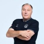 Потершук Сергей Николаевич