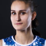 Фатулаева Полина