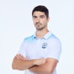 Васильчук Евгений Богуславович