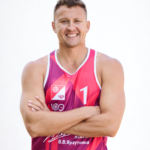 Дедков Александр