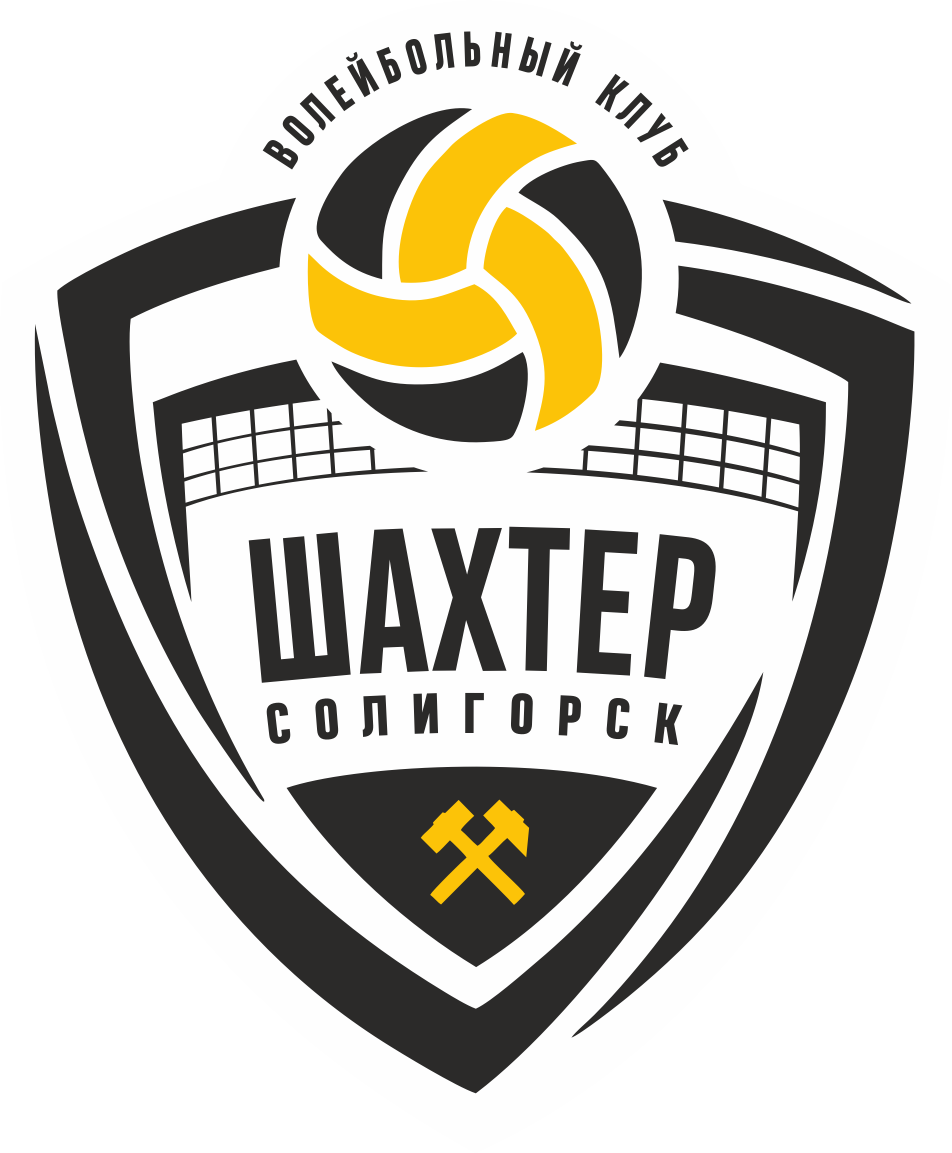 Шахтер-Солигорск