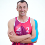 Петрушко Павел