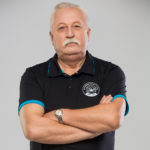 Гончаров Виктор Федорович