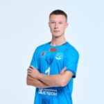 Папеко Алексей