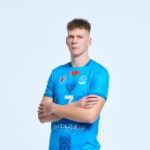 Пасовец Роман