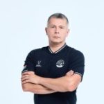 Варибрус Тимофей Игоревич