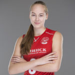 Светник Анастасия 