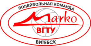 Marko-VGTU