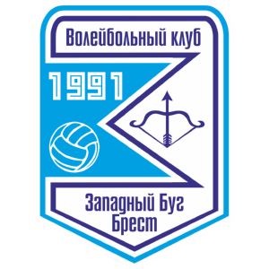 Западный Буг