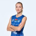Лозюк Елена