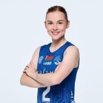 Лаврушко Веолетта