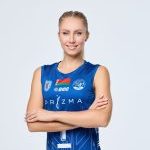 Федоринчик Елена