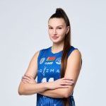 Чередникова Яна
