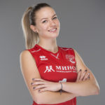 Алисейко Елизавета