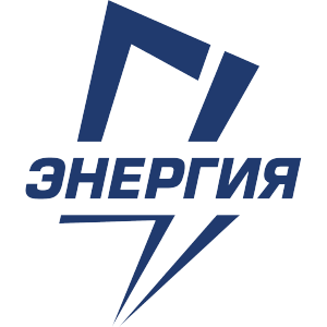 Энергия (Гомель)