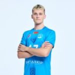 Шевченко Никита