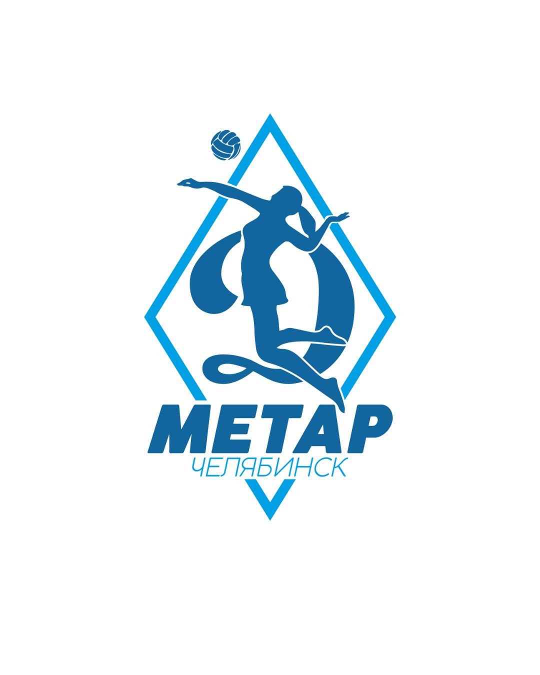 Динамо-Метар  (Челябинск)