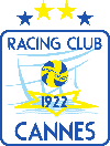 RC CANNES (Франция)