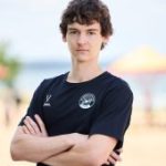 Лихорад Дмитрий