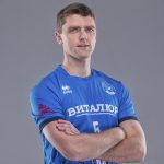 Ковальчук Владимир