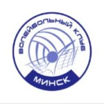 Радюк Андрей 