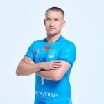 Ратуцкий Алексей