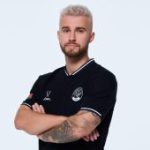 Лопато Илья Витальевич