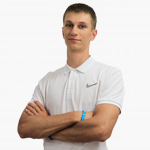 Махтей Алексей 