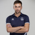 Мойсиевич Владимир Александрович