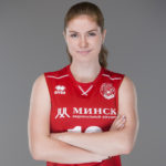 Борис Дарья